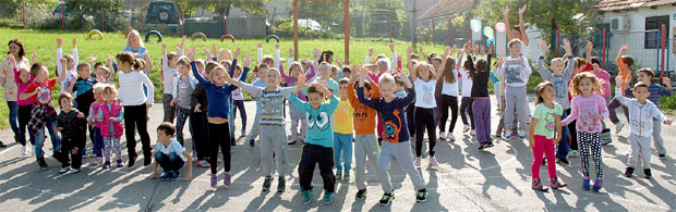 Рекламације због система